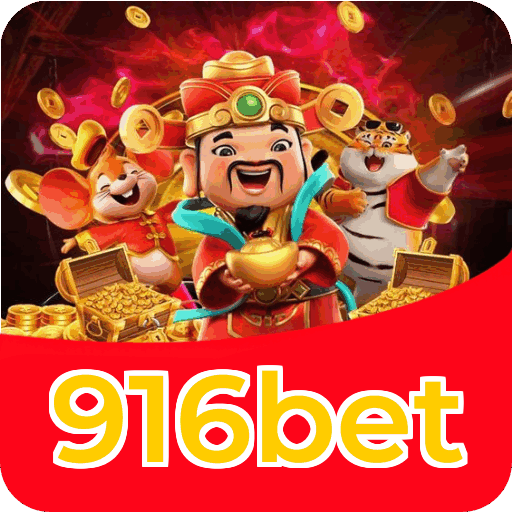 Sweet Bonanza - Slot popular com multiplicadores