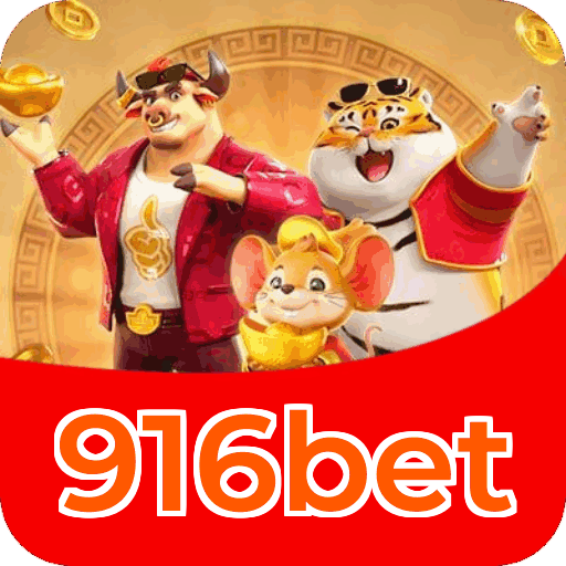 Interface do cassino ao vivo