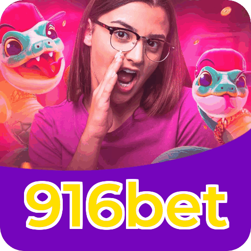 Mahjong Ways - Slot com múltiplas formas de ganhar