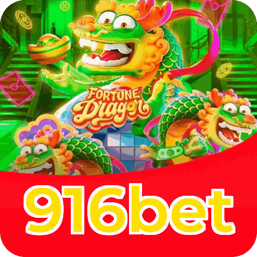 Download Android 916bet