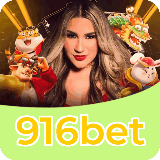 Instalar APK 916bet