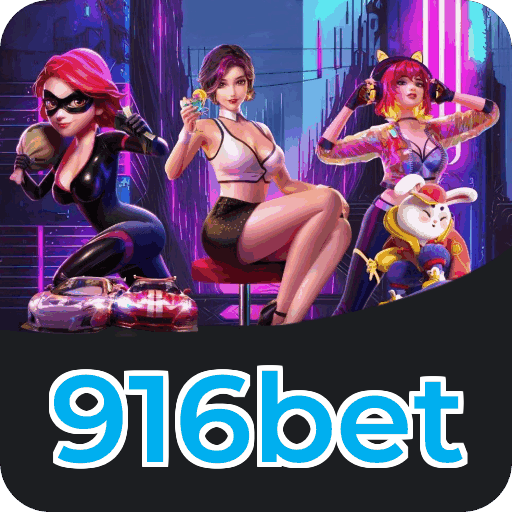 Instalação Android 916bet