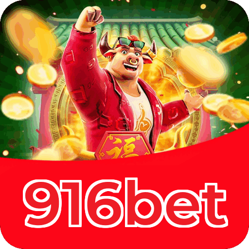 Baixar APK 916bet