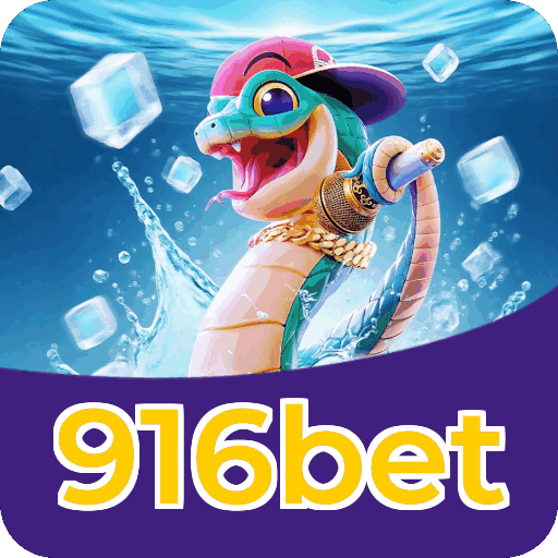 Download iOS 916bet