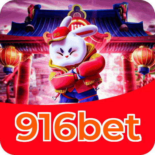 Lottery Clássica na 916bet