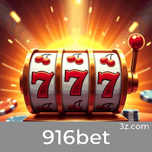 916bet Bônus por convite 916bet
