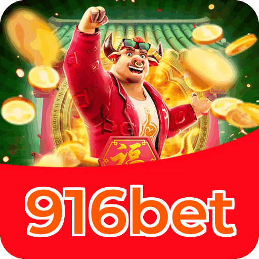 Cassino ao vivo com dealers reais da Evolution Gaming