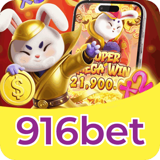 Download PC 916bet